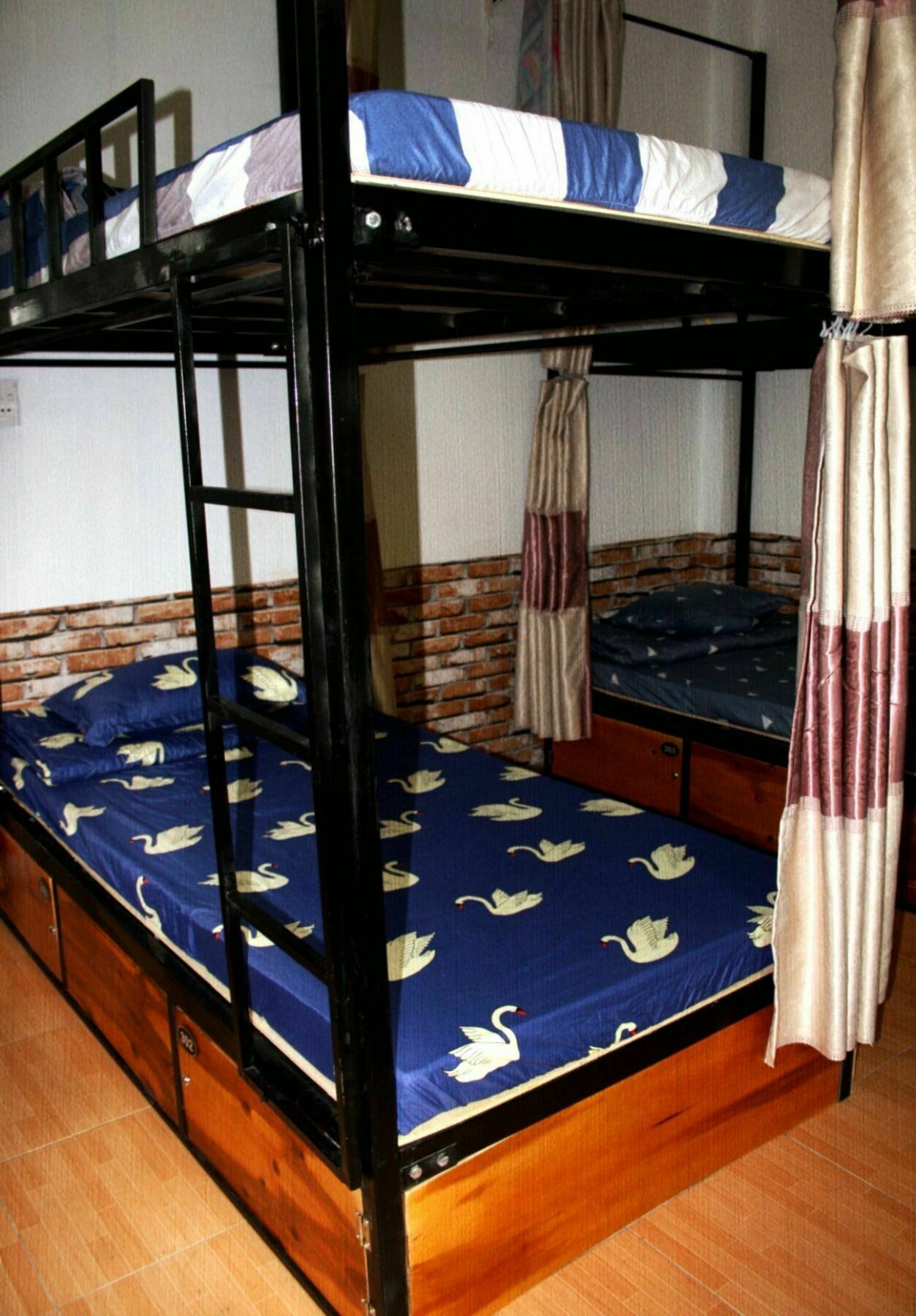 Moc Homestay Coffee Đà Nẵng Extérieur photo